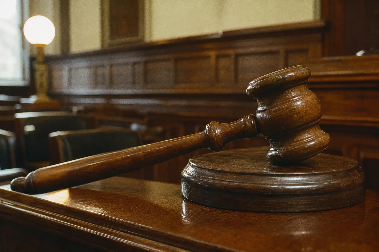 Asked to prove you cannot afford a lawyer? What the screening actually checks