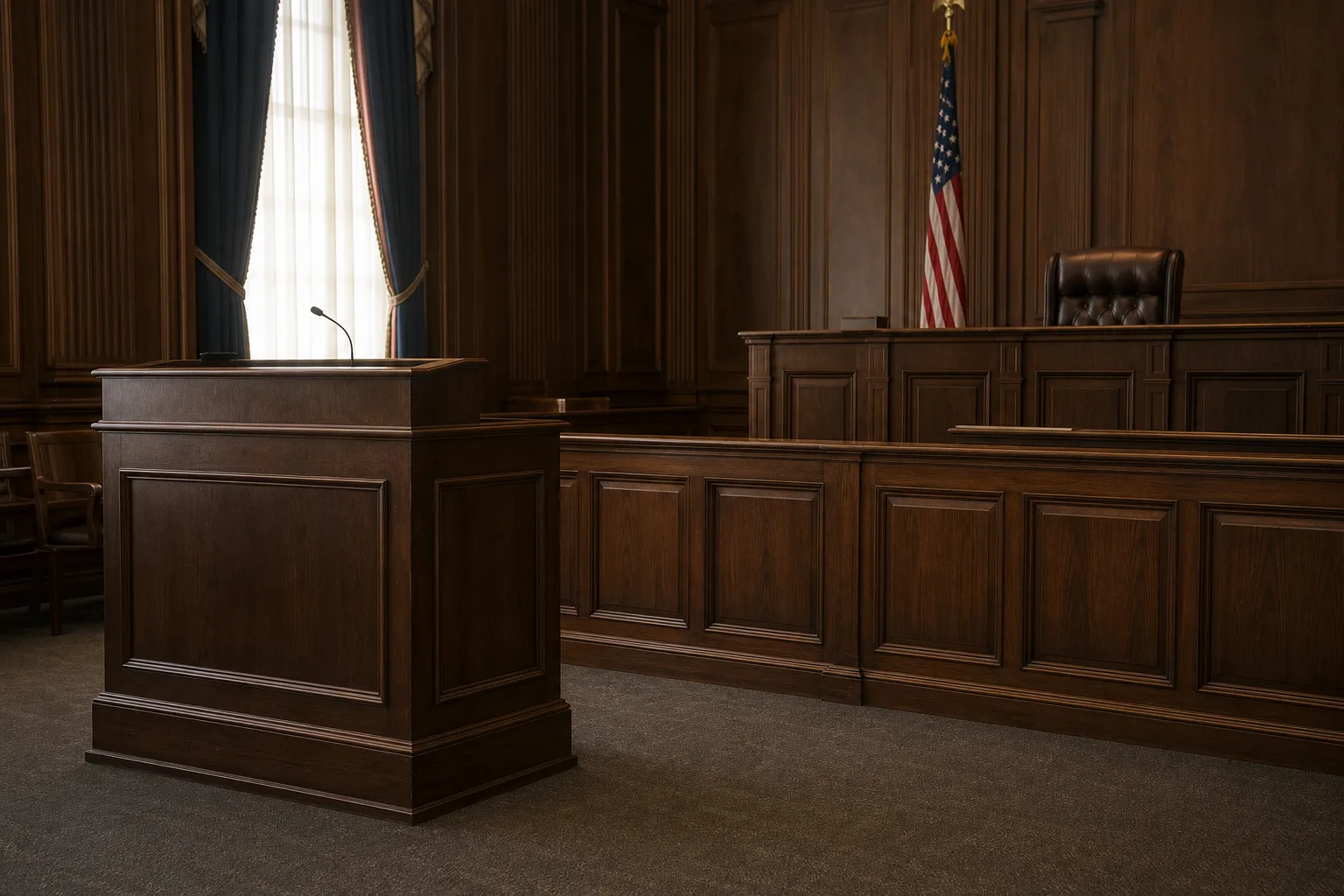 Quoted a flat fee for your case? Here's what it covers and where it stops